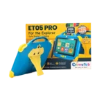 ElimuTab ET05 Pro