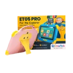 ElimuTab ET05 Pro - Image 2
