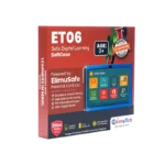 ElimuTab ET06