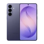 Samsung Galaxy S26 Plus - Image 2