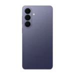 Samsung Galaxy S26 Plus - Image 3