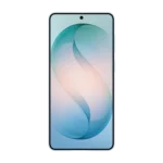 Samsung Galaxy S26 Plus