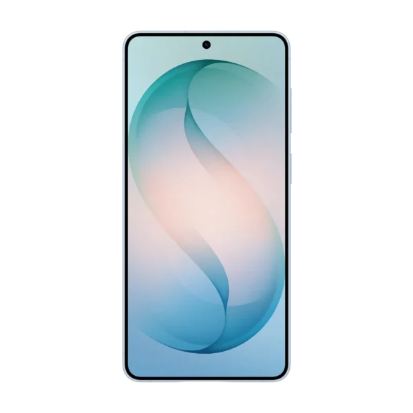 Samsung Galaxy S26 Plus
