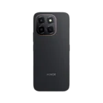Honor X6c - Image 2