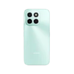 Honor X6c
