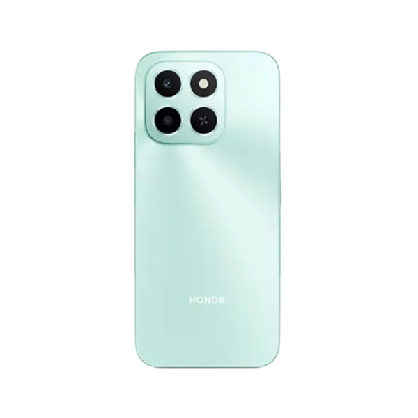 Honor X6c
