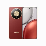 Honor X9d 5G