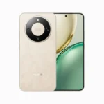 Honor X9d 5G - Image 2
