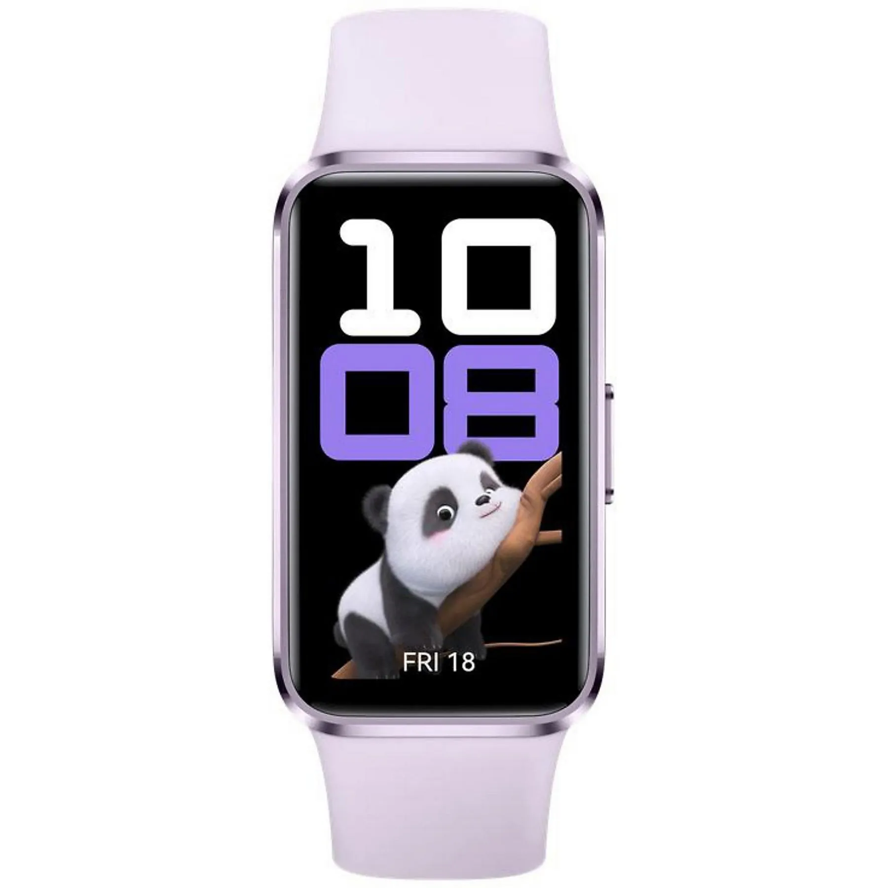 HUAWEI-BAND-10.webp Huawei Band 10 - Image 1