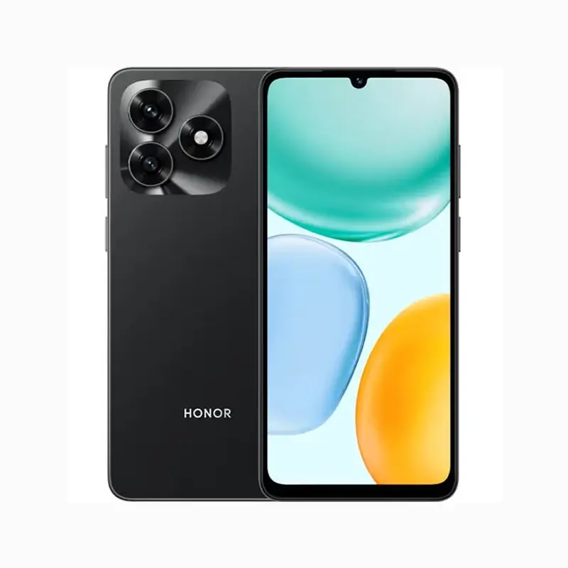 Honor-X5c-Plus-Midnight-Black.webp Honor X5c Plus - Image 1