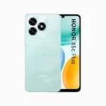 Honor X5c Plus - Image 2
