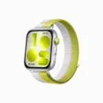 Huawei Watch Fit 5