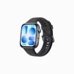 Huawei Watch Fit 5 - Image 3