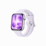 Huawei Watch Fit 5 - Image 2