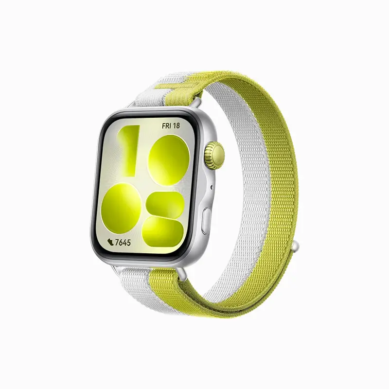 Huawei-Watch-Fit-5.webp Huawei Watch Fit 5 - Image 1