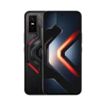 Infinix GT 30 Pro smartphone in Kenya