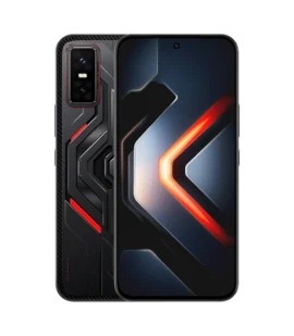 Infinix GT 30 Pro smartphone in Kenya