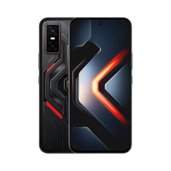 Infinix GT 30 Pro smartphone in Kenya