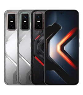 Infinix GT 30 Pro smartphone colour options