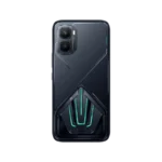Infinix GT 50 Pro - Image 3