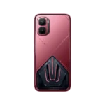 Infinix GT 50 Pro