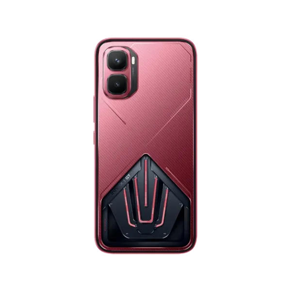 Infinix GT 50 Pro