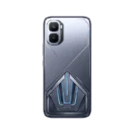 Infinix GT 50 Pro - Image 2