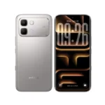 Infinix Note Edge 5G - Image 2