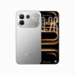 Infinix Note 60 Pro - Image 3