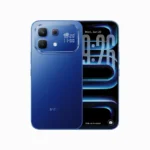 Infinix Note 60 Pro - Image 2