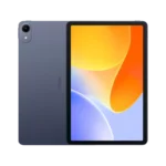 Infinix XPAD 30E - Image 3