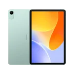 Infinix XPAD 30E - Image 2