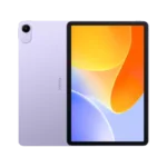 Infinix XPAD 30E