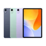 Infinix XPAD 30E - Image 4