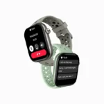 Infinix XWatch H4