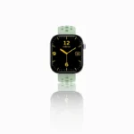Infinix XWatch H4 - Image 2
