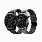 Infinix XWatch N4 Pro