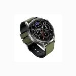 Infinix XWatch N4 Pro - Image 2