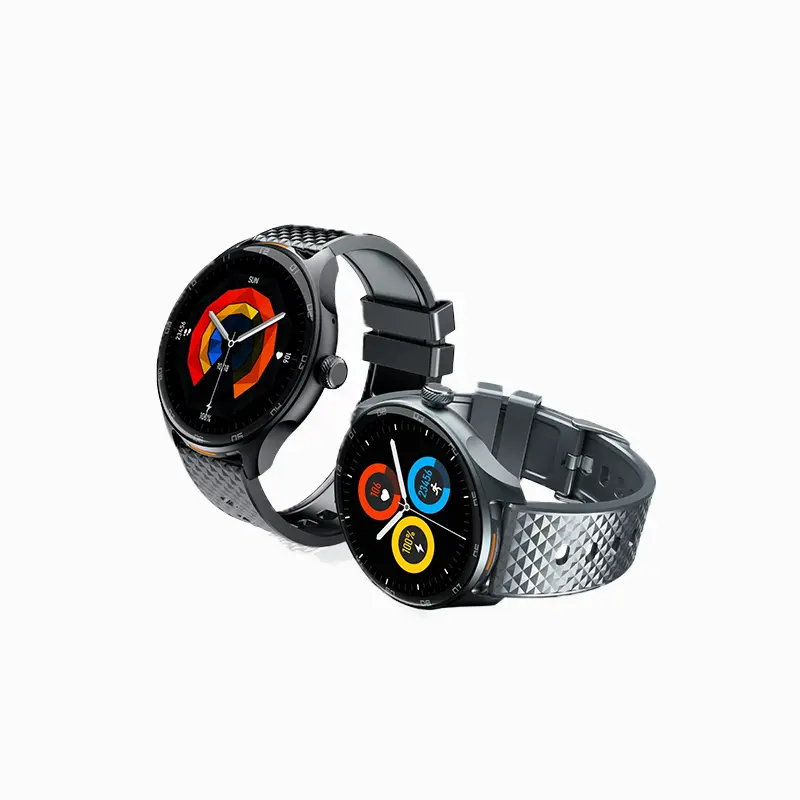 Infinix-XWatch-N4.webp Infinix XWatch N4 - Image 1