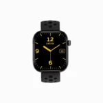 Infinix XWatch H4 - Image 3