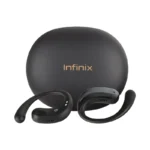 Infinix ZLoop 4