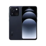 Itel A06