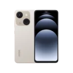 Itel A06 - Image 2
