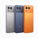 Itel A200 - Image 2