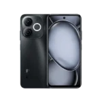 Itel A90 4G