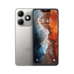 Itel A90 4G - Image 2