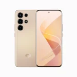 Itel S26 Ultra - Image 2