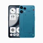 Nothing Phone (3a) Lite