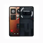Nothing Phone (3a) - Image 3