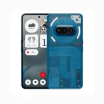 Nothing Phone (3a)
